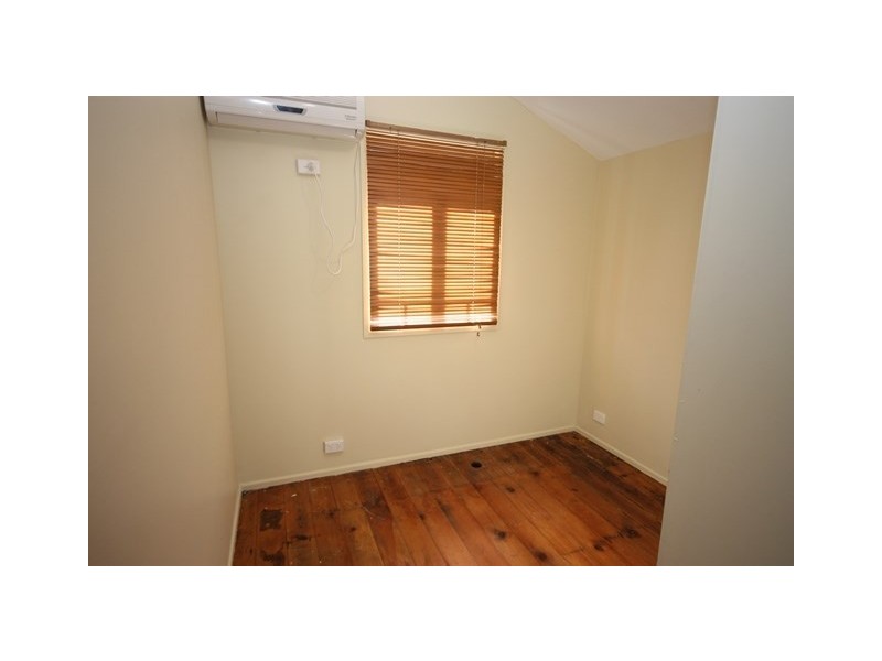 90 Kariboe Street, Biloela QLD 4715