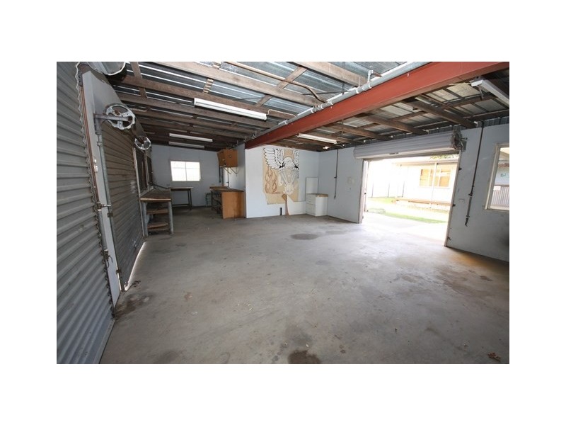 90 Kariboe Street, Biloela QLD 4715