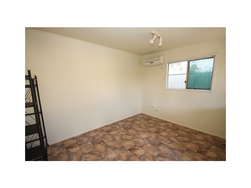 90 Kariboe Street, Biloela QLD 4715