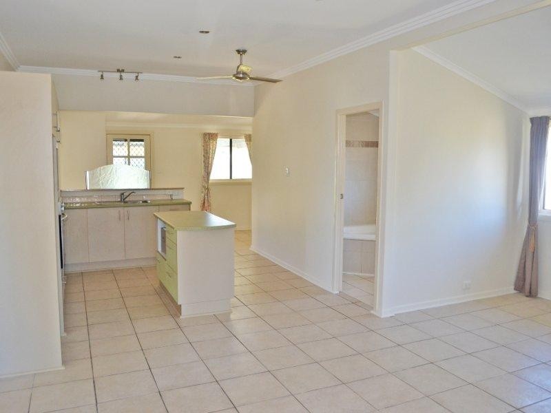 38 Grevillea Street, Biloela QLD 4715