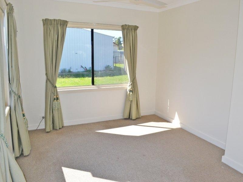 38 Grevillea Street, Biloela QLD 4715