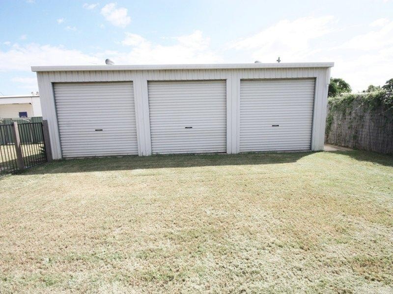 38 Grevillea Street, Biloela QLD 4715