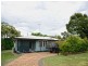 109 Bell Street, Biloela QLD 4715