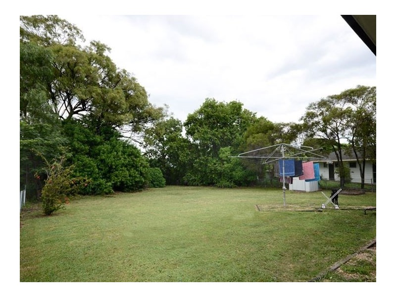 109 Bell Street, Biloela QLD 4715