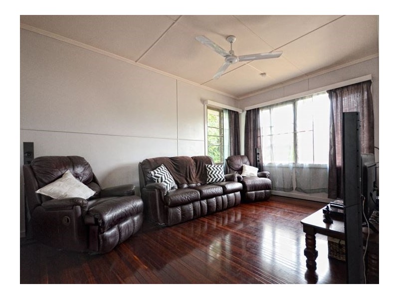 109 Bell Street, Biloela QLD 4715