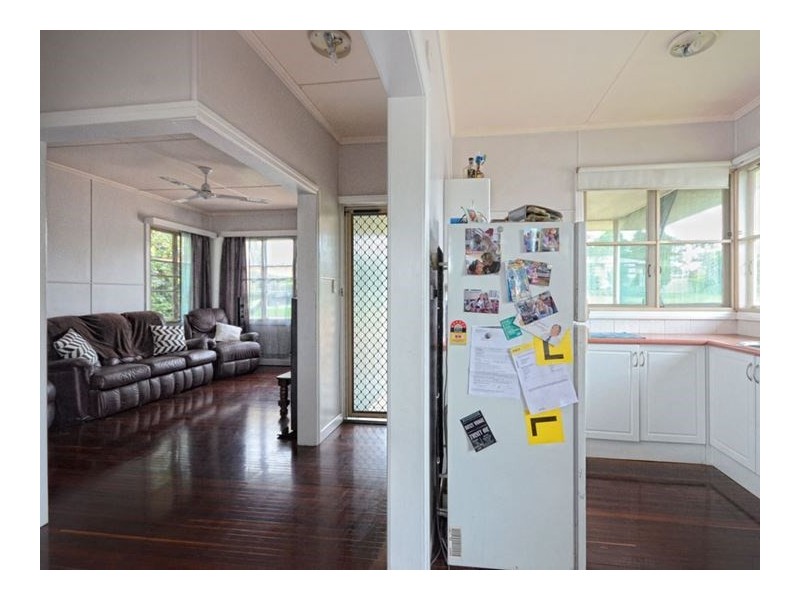 109 Bell Street, Biloela QLD 4715