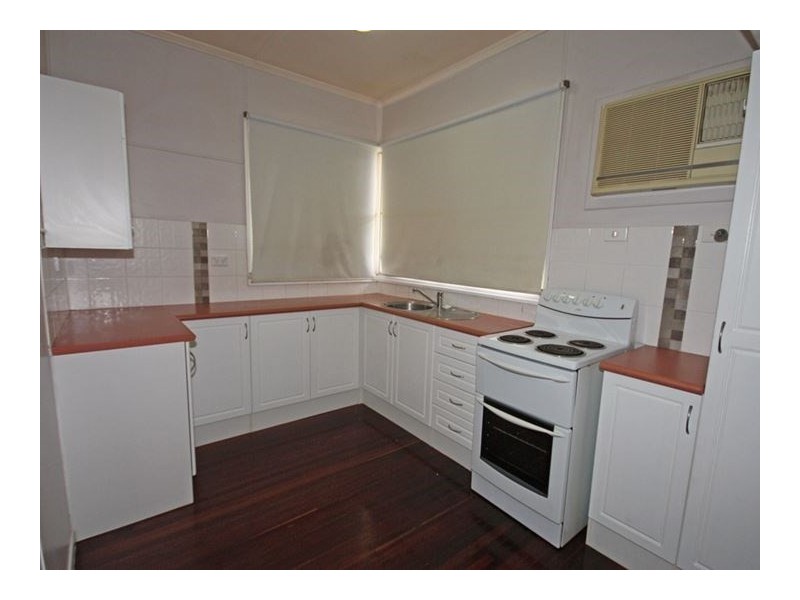 109 Bell Street, Biloela QLD 4715