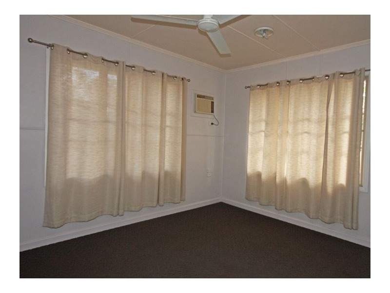 109 Bell Street, Biloela QLD 4715