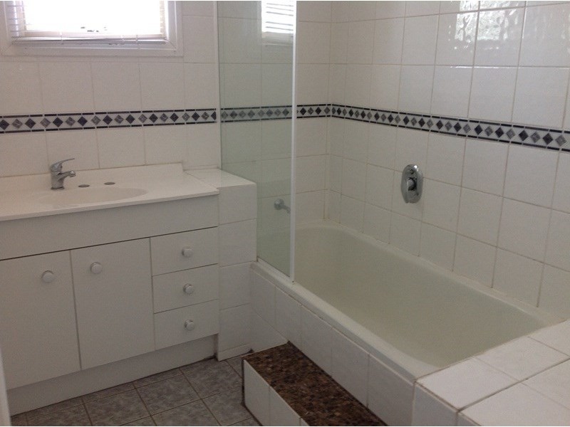 109 Bell Street, Biloela QLD 4715