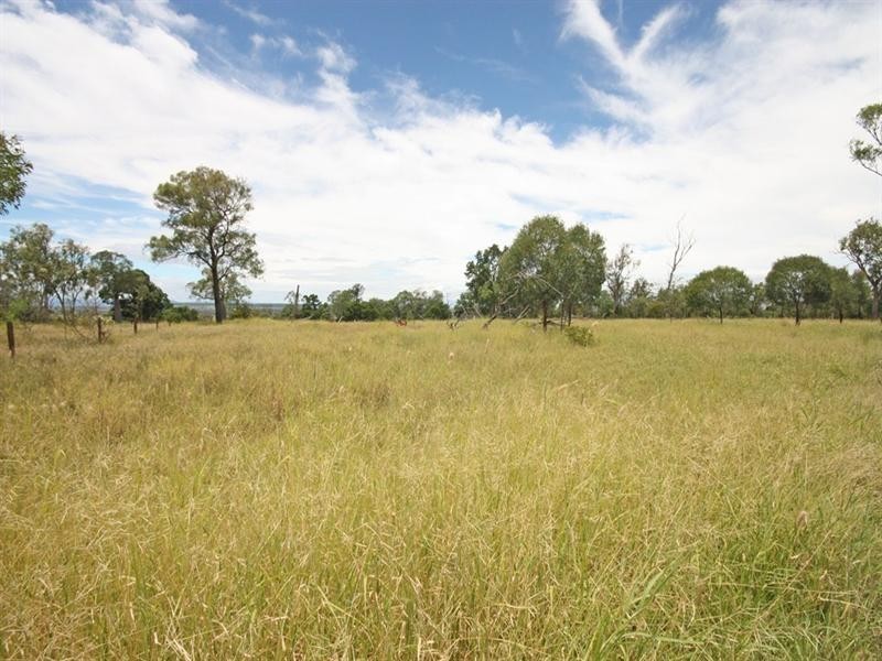 Biloela QLD 4715
