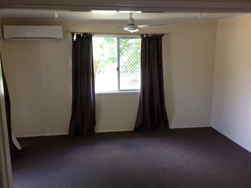 23 Neville Street, Biloela QLD 4715