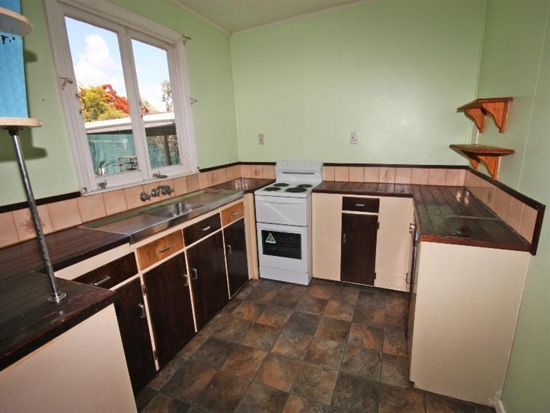 5 Stanley Street, Thangool QLD 4716