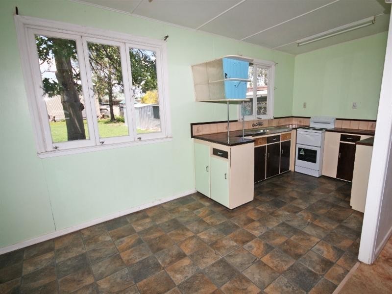 5 Stanley Street, Thangool QLD 4716