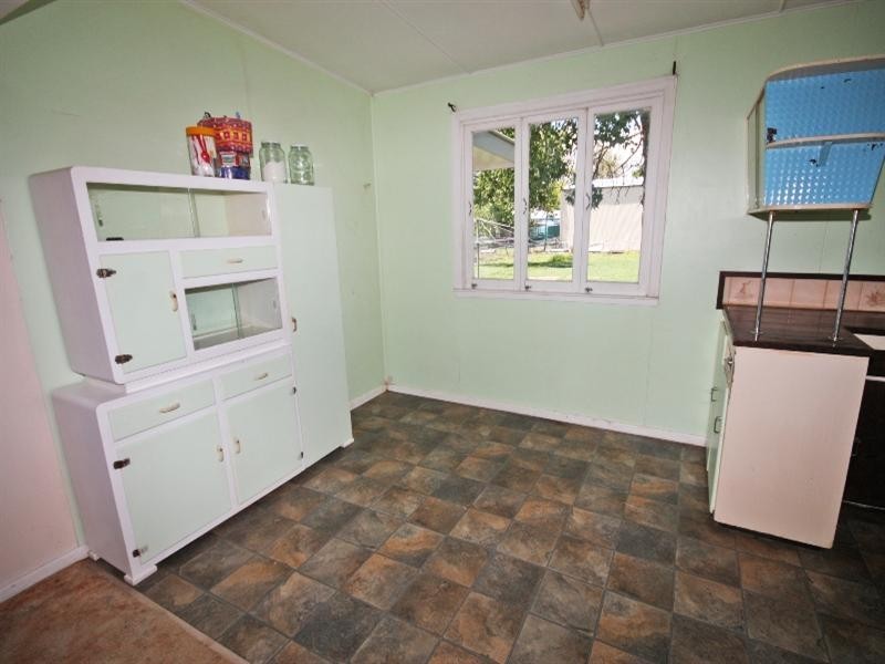 5 Stanley Street, Thangool QLD 4716