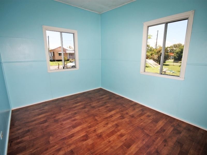 5 Stanley Street, Thangool QLD 4716