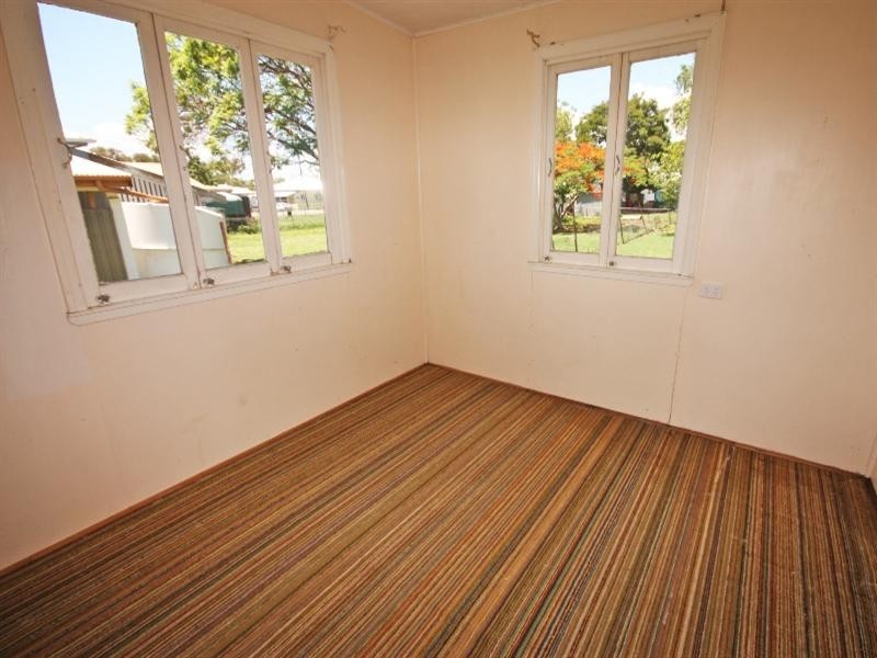 5 Stanley Street, Thangool QLD 4716