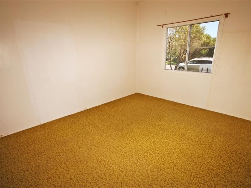 5 Stanley Street, Thangool QLD 4716