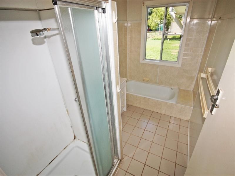 5 Stanley Street, Thangool QLD 4716