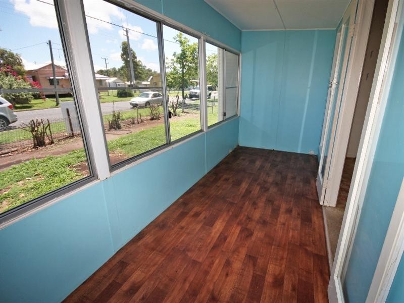 5 Stanley Street, Thangool QLD 4716