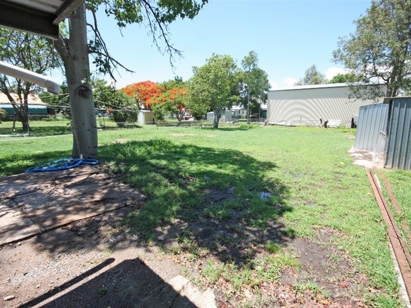 5 Stanley Street, Thangool QLD 4716