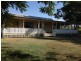 7853 Dawson Highway, Biloela QLD 4715
