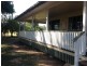 7853 Dawson Highway, Biloela QLD 4715