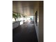 7853 Dawson Highway, Biloela QLD 4715