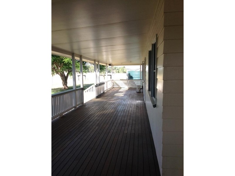 7853 Dawson Highway, Biloela QLD 4715