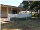 7853 Dawson Highway, Biloela QLD 4715