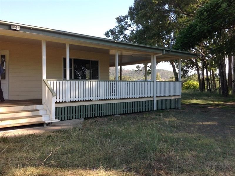 7853 Dawson Highway, Biloela QLD 4715