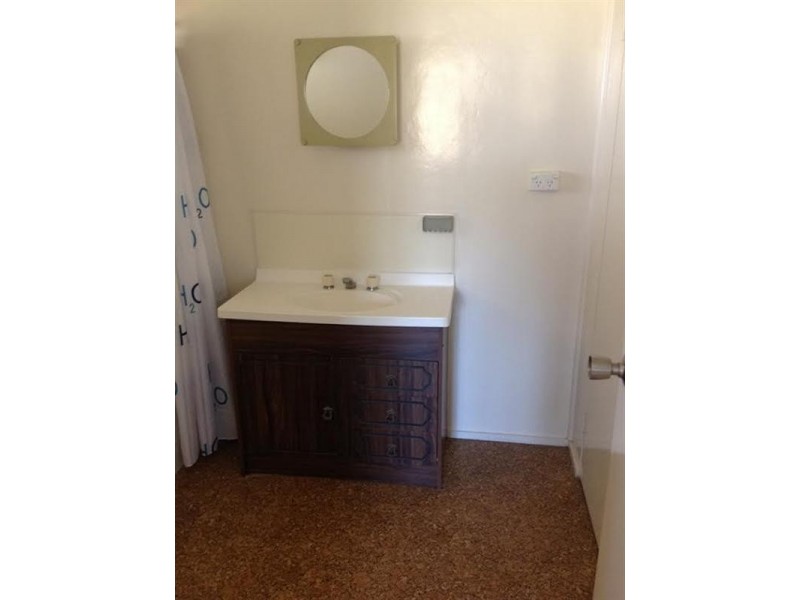 7853 Dawson Highway, Biloela QLD 4715