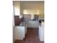 7853 Dawson Highway, Biloela QLD 4715