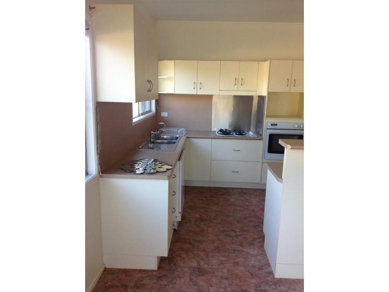 7853 Dawson Highway, Biloela QLD 4715