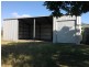 7853 Dawson Highway, Biloela QLD 4715