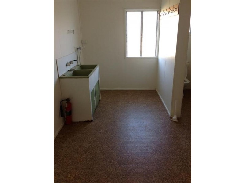 7853 Dawson Highway, Biloela QLD 4715