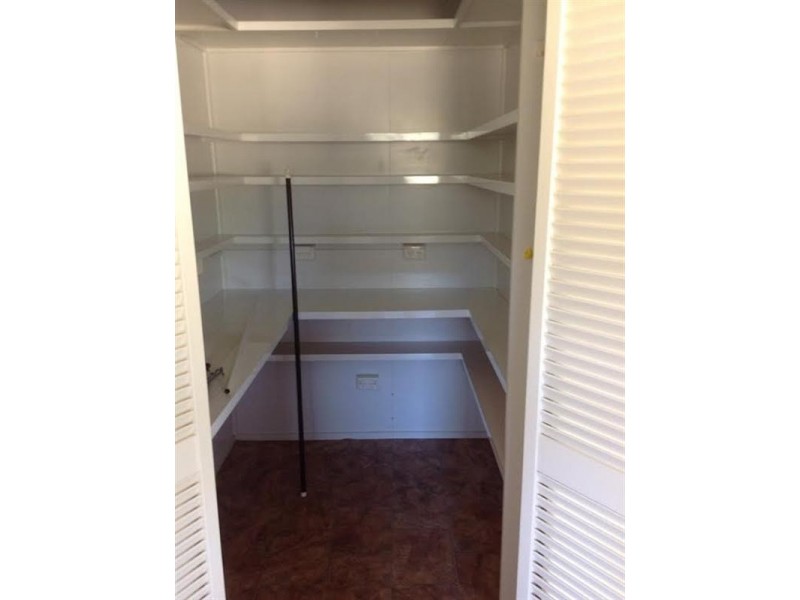 7853 Dawson Highway, Biloela QLD 4715