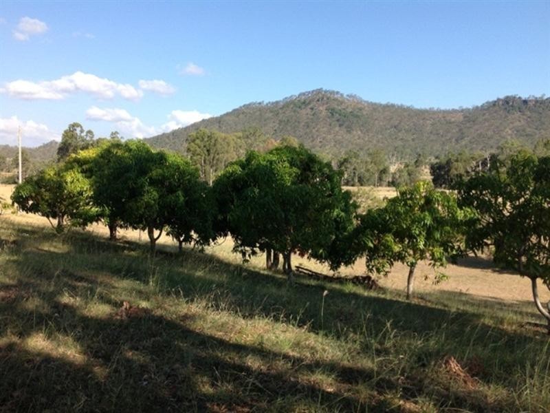 7853 Dawson Highway, Biloela QLD 4715