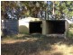 7853 Dawson Highway, Biloela QLD 4715
