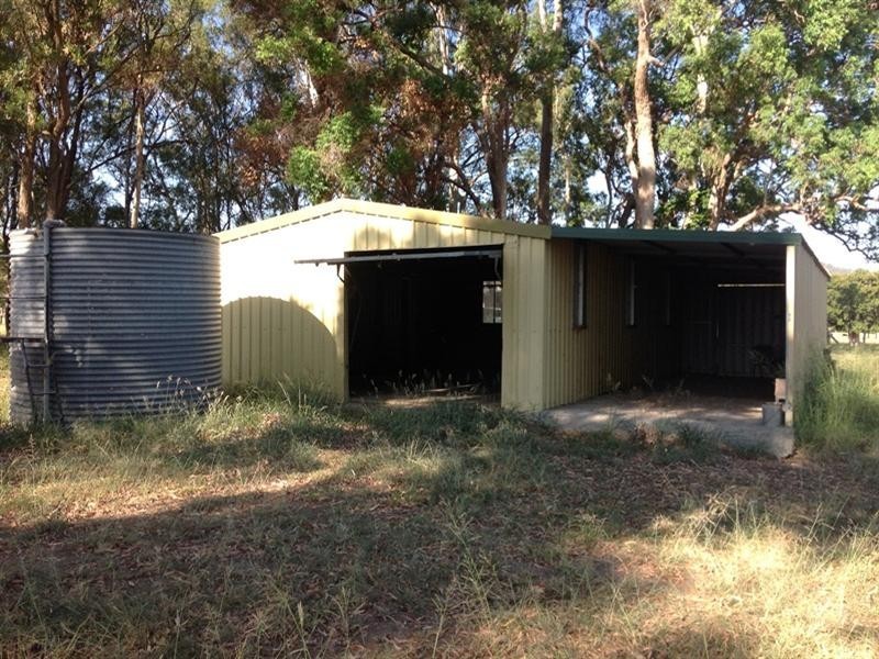 7853 Dawson Highway, Biloela QLD 4715