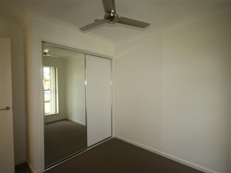 Lot 1 Brigalow Way, Biloela QLD 4715