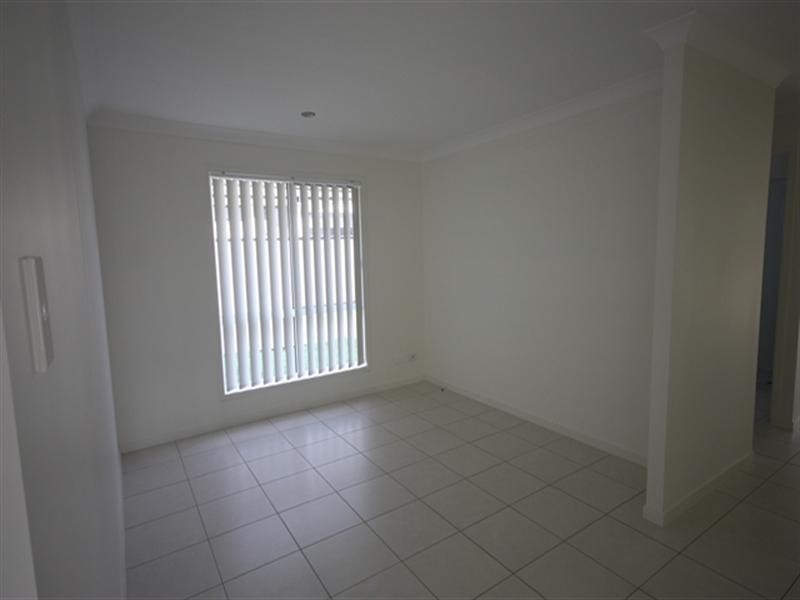 Lot 1 Brigalow Way, Biloela QLD 4715