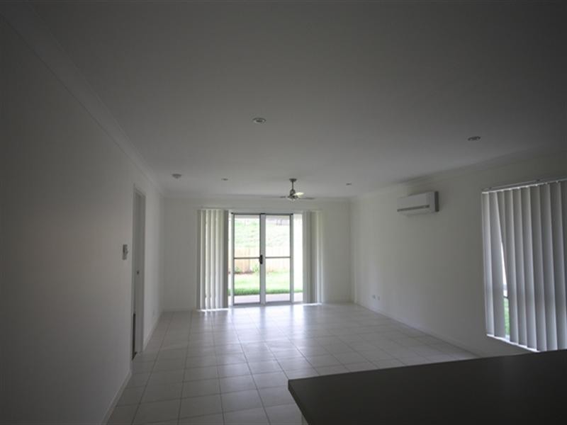 Lot 1 Brigalow Way, Biloela QLD 4715