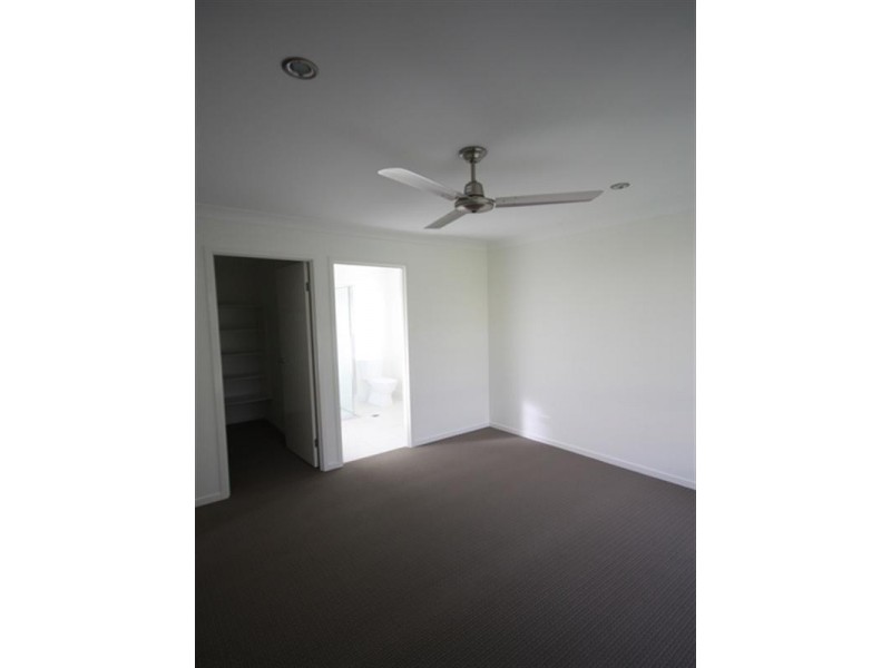 Lot 1 Brigalow Way, Biloela QLD 4715