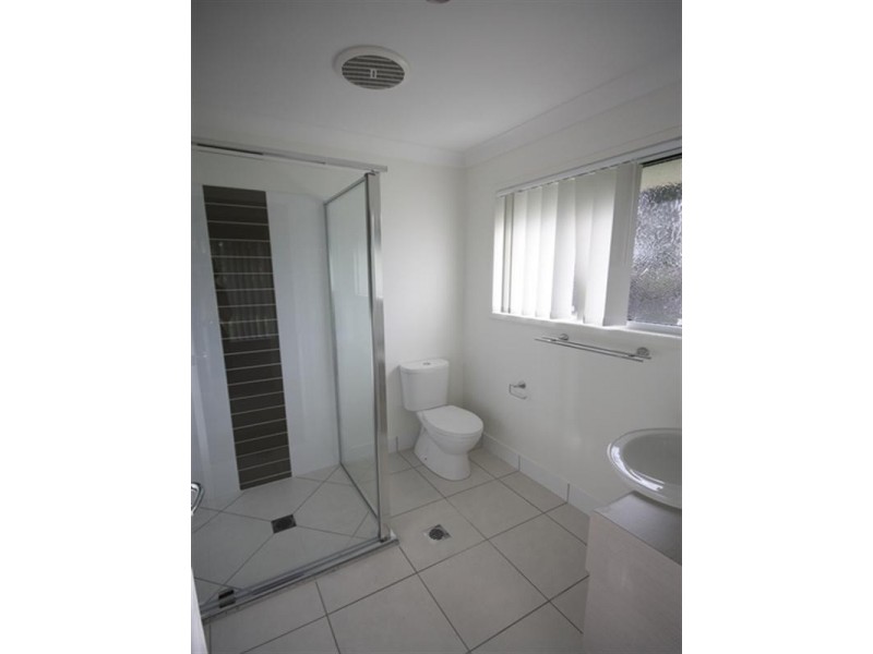 Lot 1 Brigalow Way, Biloela QLD 4715