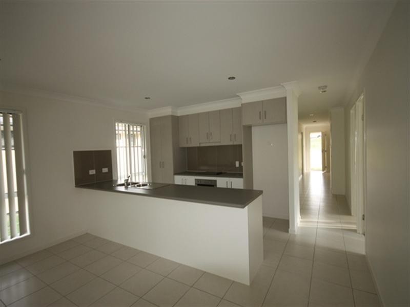 Lot 1 Brigalow Way, Biloela QLD 4715