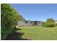 44 Stanley Street, Thangool QLD 4716