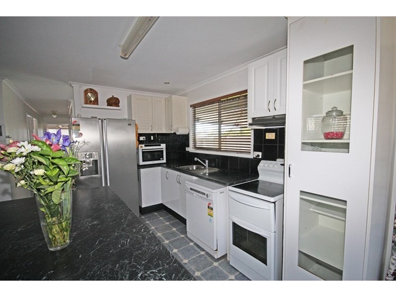 44 Stanley Street, Thangool QLD 4716