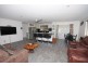 44 Stanley Street, Thangool QLD 4716