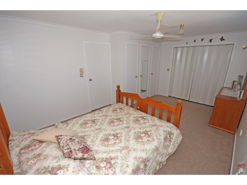 44 Stanley Street, Thangool QLD 4716