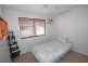 44 Stanley Street, Thangool QLD 4716